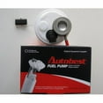 thumbnail image 4 of Autobest F3172A Fuel Pump Module Assembly, 4 of 4