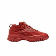 thumbnail image 2 of Reebok Footwear  Women's Club C Cardi V2 Reebok Classics Ftw Women Red , 8 M US, 2 of 5