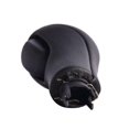 thumbnail image 4 of 4910-JK03A Gear Shift Knob for QX56 G25 G37 FX37 EX37 QX70 Q60 QX50 34910-1LA6C, 4 of 5