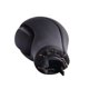 thumbnail image 4 of 4910-JK03A Gear Shift Knob for QX56 G25 G37 FX37 EX37 QX70 Q60 QX50 34910-1LA6C Black, 4 of 5
