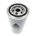 thumbnail image 2 of 1447031M2 OEM Agco Oil Filter for Massey Ferguson Tractors and Spra-Coupe Sprayers and Perkins Engines, 2 of 3