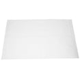 thumbnail image 1 of 1pc Background Layout Decor Cloth Photo Background Photography Background Cloth, 1 of 8