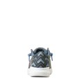 thumbnail image 4 of Zapato casual slip-on ligero para hombre ARIAT Hilo, 4 of 7