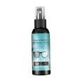 thumbnail image 1 of Glasses Cleaner Lens Scratch Repair Portable Eyeglasses Lens Scratch Remover, 1 of 7