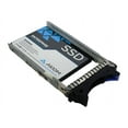 thumbnail image 6 of Axiom Enterprise EV200 - solid state drive - 480 GB - SATA 6Gb/s, 6 of 7