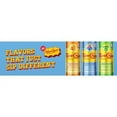 thumbnail image 2 of Topo Chico Sabores 12Oz Cans (Mix Flavor (3 Of Each) 9Pk), 2 of 4