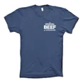 thumbnail image 1 of The Bear Playera The Original Beef Of Chicagoland, 1 of 1