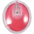 thumbnail image 5 of Hair Care Shampoo Hair Scalp Massager Cepillo de Ducha Limpieza Profunda Lavado de Cabello Masaje Peine Herramienta de Belleza para Hombres, Mujeres, niños y Mascotas(Rosado ShuxiuWang 1327537035831, 5 of 5