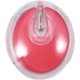 thumbnail image 5 of Hair Care Shampoo Hair Scalp Massager Cepillo de Ducha Limpieza Profunda Lavado de Cabello Masaje Peine Herramienta de Belleza para Hombres, Mujeres, niños y Mascotas(Rosado ShuxiuWang 1327537035831, 5 of 5
