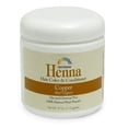 thumbnail image 1 of Rainbow Research Persian Copper Henna, 4 Ounce - 6 per case.6, 1 of 3