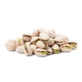 thumbnail image 1 of Roasted Organic Pistachios Unsalted In Shell Bulk Food Service 25 lbs/11.33 kgs, 1 of 2