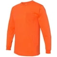 thumbnail image 3 of Bayside Orange 61 S, 3 of 4