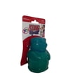 thumbnail image 2 of Juguete Para Perro Kong Squeezz Chico Con Sonido Colores Variados, 2 of 6