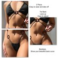 View all media
