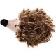 thumbnail image 3 of Peluche Interactivo para Perros y Gatos (Erizo), 3 of 5