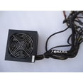 thumbnail image 2 of For Seasonic SS-600HT Server Power Supply 600W, 2 of 5