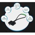 thumbnail image 2 of MyGica PT362 DVB-T2 Watching ATSC Digital Anywhere TV Tuner, 2 of 5
