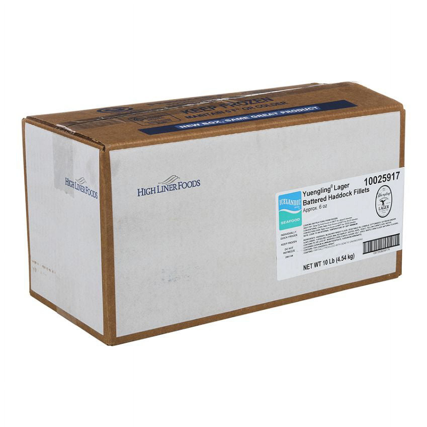 Frozen Seafood Skinless Pangasius Whiting Fillet - 4 to 6 Ounce, 10 Pound -- 4 per case - Walmart.com Frozen Seafood Skinless Pangasius Whiting Fillet - 4 to 6 Ounce, 10 Pound -- 4 per case - Walmart.com