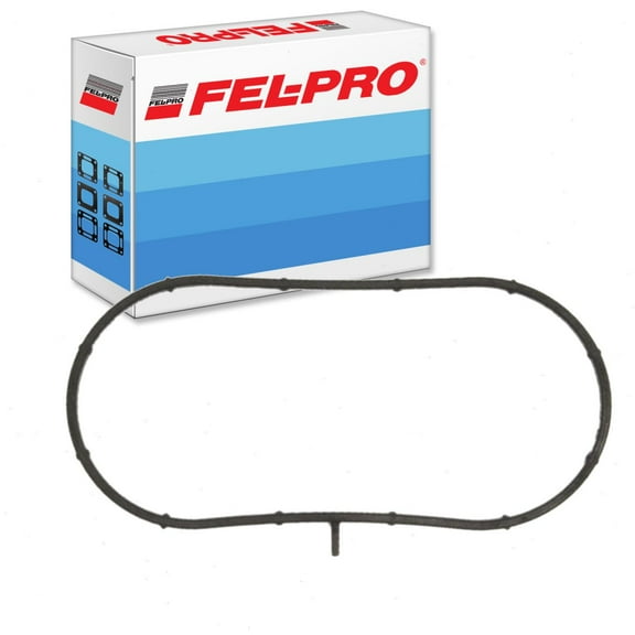 Fel-Pro FI Throttle Body Mounting Gasket compatible with Nissan Pathfinder 4.0L V6 2005-2012