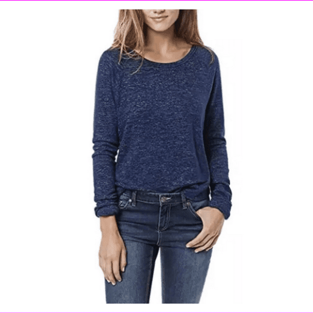 buffalo david bitton cozy top