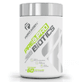 thumbnail image 1 of Prebióticos y Probióticos Forzagen Essentials Pre&Probiotics 60 capsulas, 1 of 5