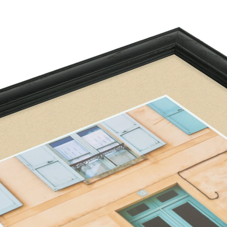 Michaels 2024 10x13 frame