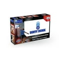 thumbnail image 2 of Panier Dirty Dunk, 2 of 4