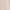 beige, variant on KEINXS Women Under Long Skirt Dress Waist Half Slip Lace Petticoat