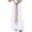 Carmine, variant on Giaone Velvet Unisex Body Chain Stylish Strap Bright Color Waistband Waist Sash