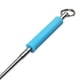 thumbnail image 3 of Kuymtek Removedor Anzuelos Antideslizante Herramienta Extracción Desconexión Accesorios Pesca, 3 of 9