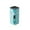 Sky Blue, variant on JeashCHAT Mini Humidifier, USB Personal Desktop Humidifier, Night Light Humidifier, Auto Shut-Off, 300ml Cool Mist Mode, Super Quiet Suitable For Office Desktop Car