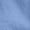Light Blue, variant on Women's Advanced Moisture Management T-Shirt
