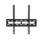 thumbnail image 1 of Soporte De Monitor Tv Pantallas De 26 A 65 Pulgadas Máx 50kg Belug, Negro, 1 of 5