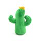 thumbnail image 4 of juguetes creativos de peluche de cactus de maíz para mascotas con accesorios para perros y gatos resistentes a las mordeduras y chirriantes., 4 of 5