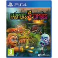 thumbnail image 1 of Les Agriculteurs contre les Zombies [PlayStation 4], 1 of 1