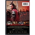 thumbnail image 2 of God of War II [DVD], Feature,Foreign,Action , Adventure,Action,, 2 of 2