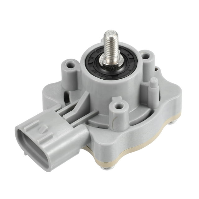 Unique Bargains 1pcs Car Height Level Sensor 89405-48020 for Lexus RX 330 Base 2005 for Lexus RX 330 Gold 2005