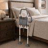 Image thumbnail_image