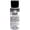 Sterling Silver, variant on FolkArt Multi-Surface Metallic Acrylic Paint, 12 Pack