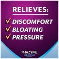 thumbnail image 4 of Phazyme Maximum Strength 250 mg Softgels, 24 CT (Pack - 6), 4 of 5