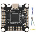 thumbnail image 1 of Mini controlador de vuelo F4530D con accesorios para control remoto FPV Drone Quadcopter, 1 of 8