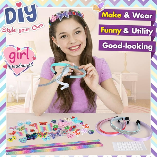 36 Starter Set-DIYStyle® MAGNETIC Pattern and Cutting System – DIYStyle  Shop