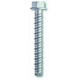 thumbnail image 2 of Red Head LDT-1250 Large Diameter Tapcon 1/2-Inch by 5-Inch Anchor (25 per Box), 2 of 2