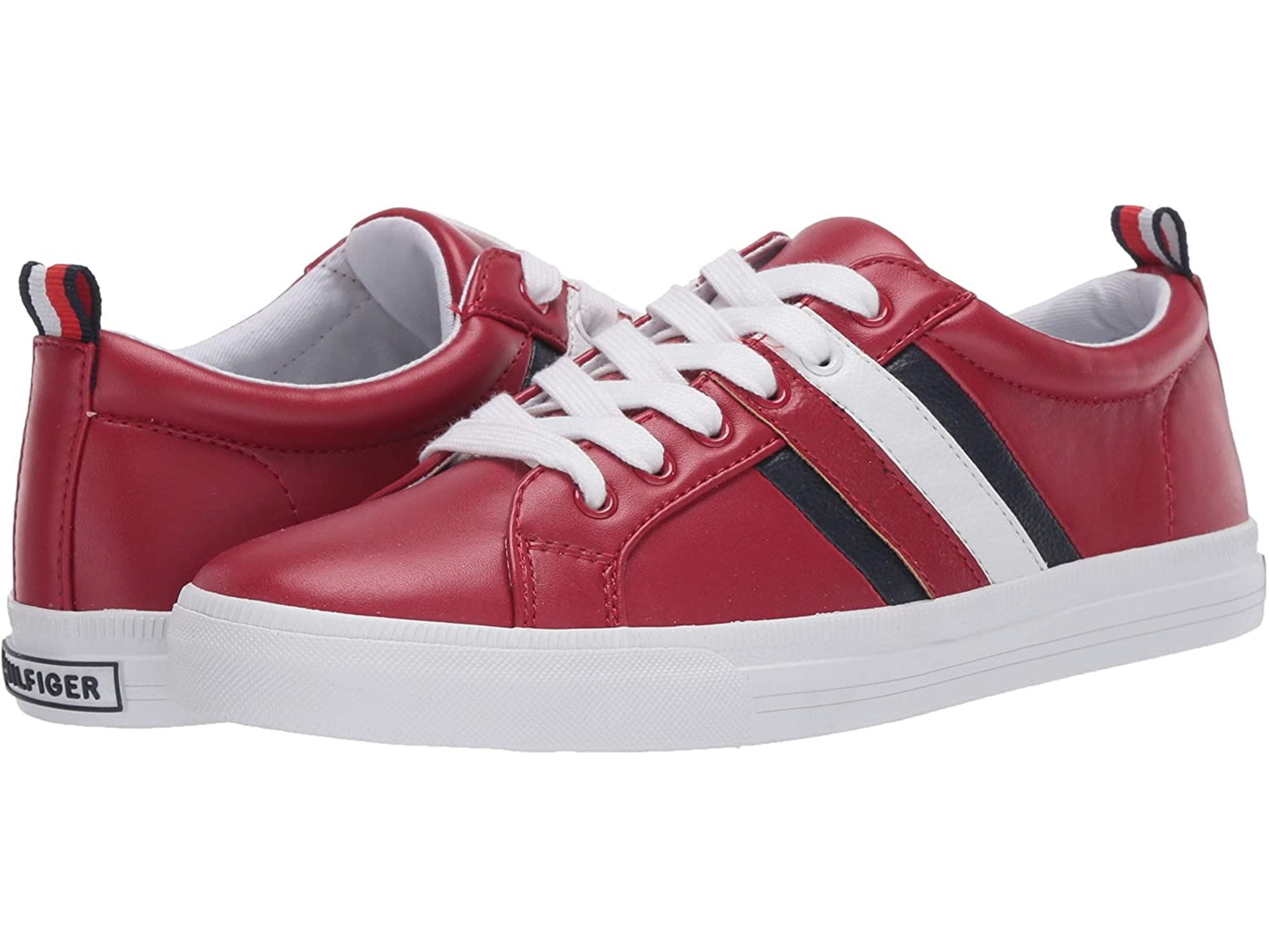 tommy hilfiger lireai sneakers