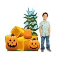 thumbnail image 3 of Pumpkin Patch, 3 of 3