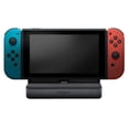 thumbnail image 4 of NYKO(R) NYKO 87280 Hub de Voyage pour Commutateur Nintendo, 4 of 4