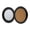 Foundation, variant on Mac Studio Fix Powder Plus Foundation NW46 0.52oz/15g New With Box