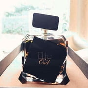 Elite Blend Oud EDP - 100mL (3.4oz) by Oud Elite