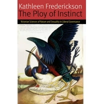 Forms of Living: The Ploy of Instinct (Paperback)
