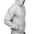 thumbnail image 4 of Sudadera Para Hombre Shendy Vendy Con Capucha Hoodie, 4 of 5